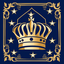 Royal Stars Casino Logo
